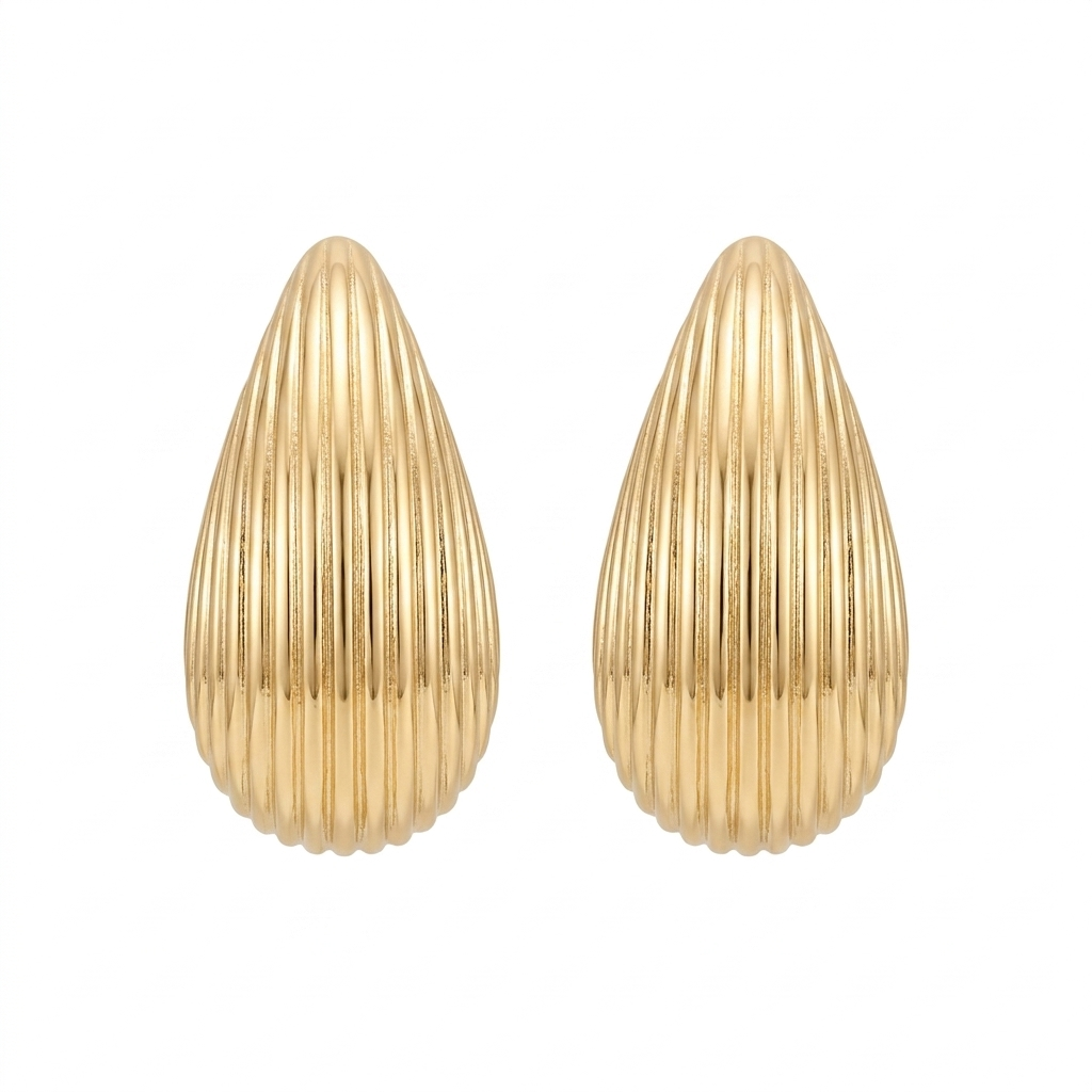 Aros Gota Mel