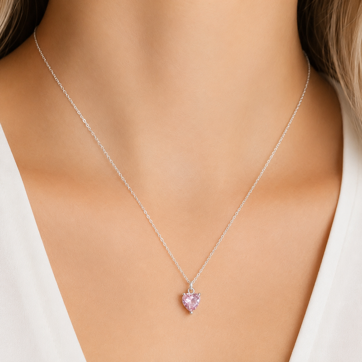 Collar Brita