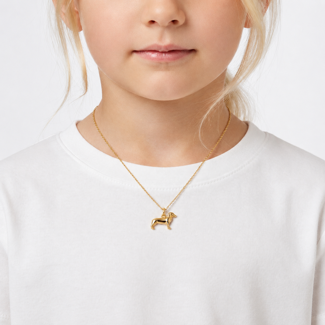 Collar Cholito