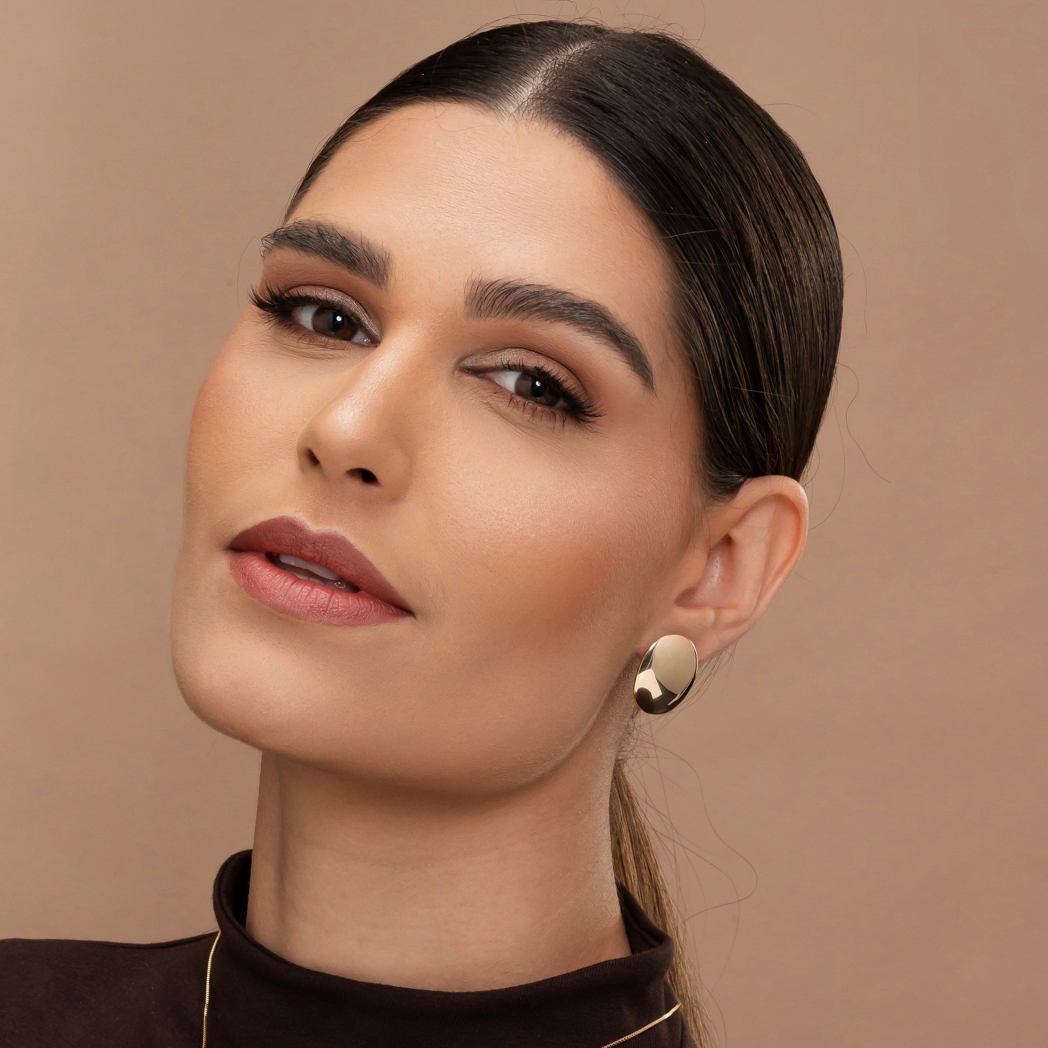 Aros Golden