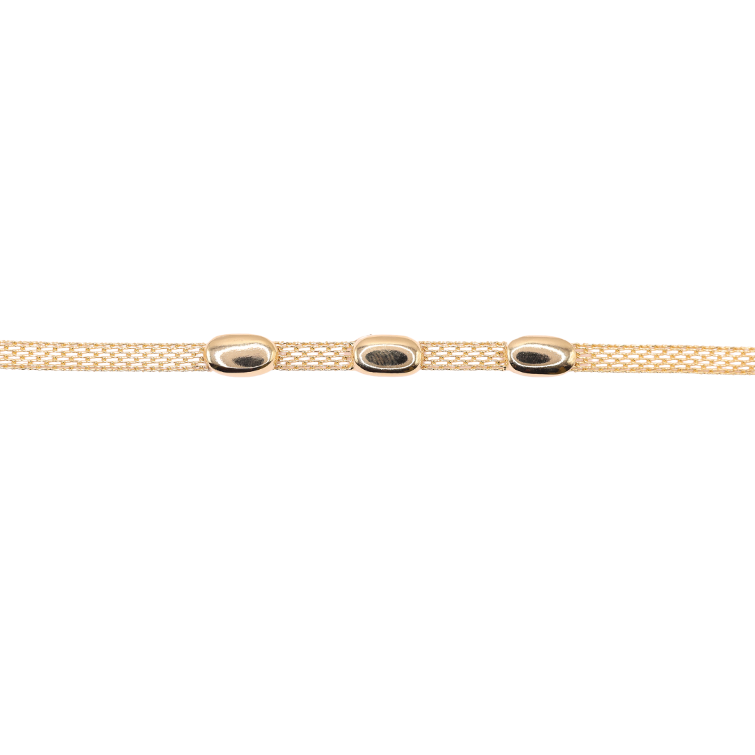 Pulsera Piera