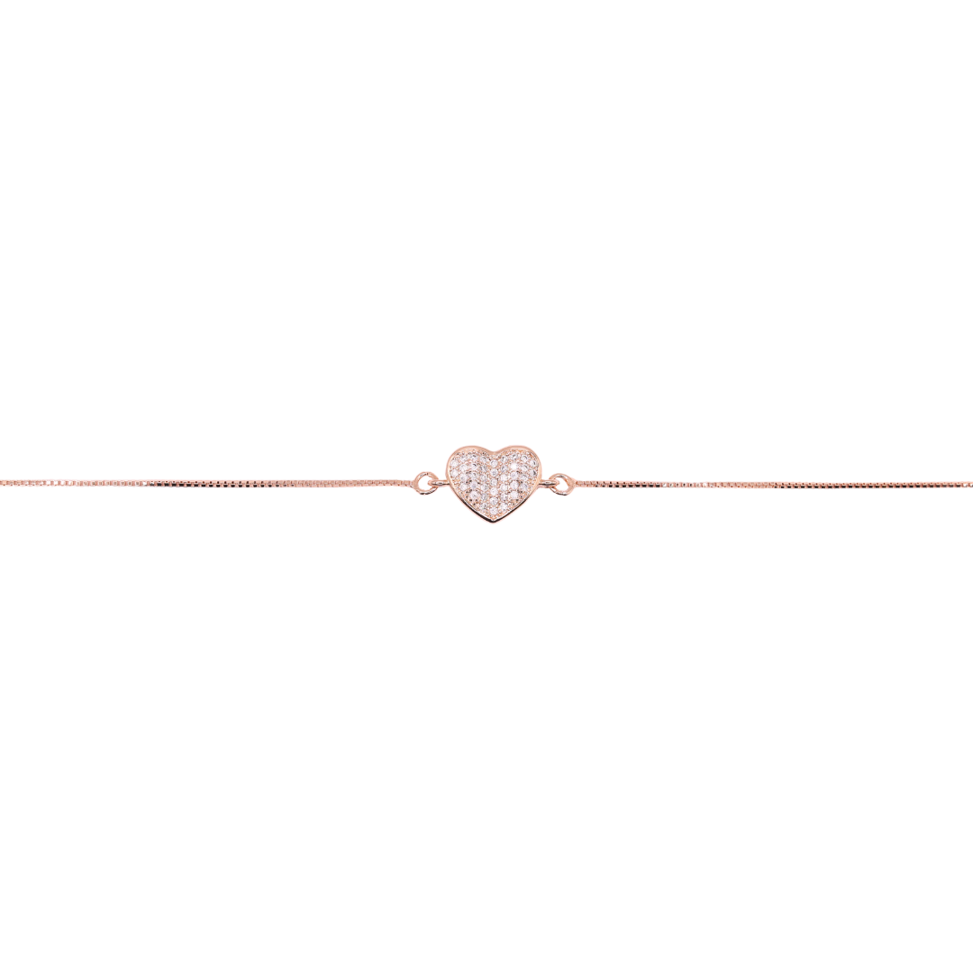 Pulsera Love