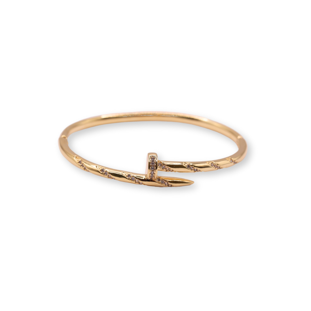 Pulsera Cleo