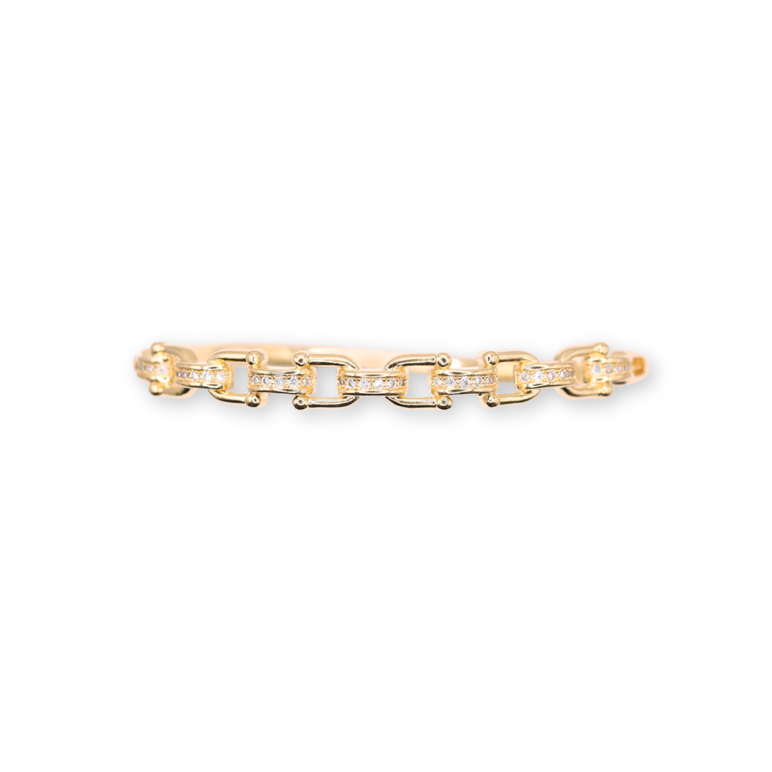 Pulsera Carrie