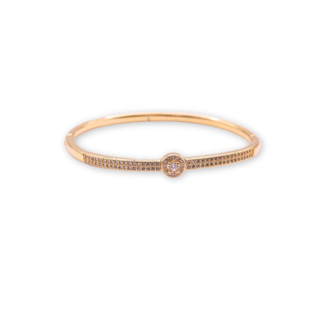 Pulsera Sofia