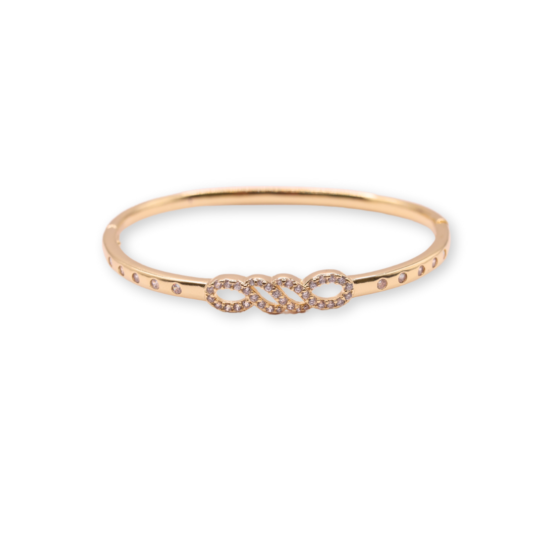 Pulsera Catalina