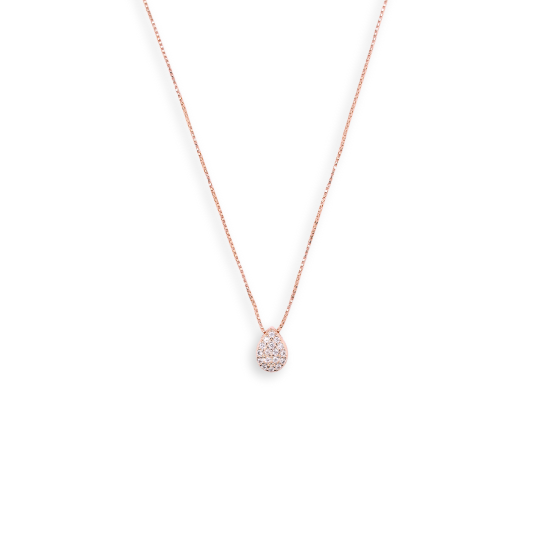 Collar Francisca
