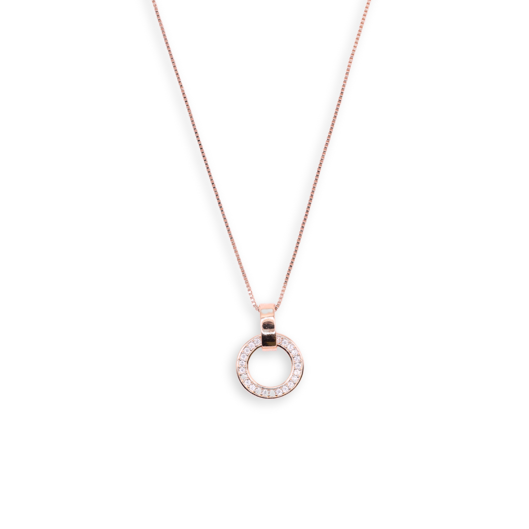 Collar Ignacia