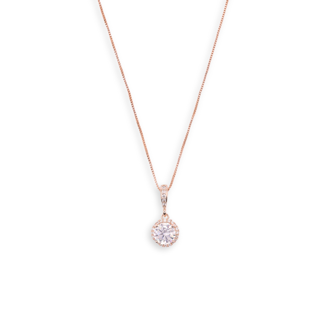 Collar Sofia