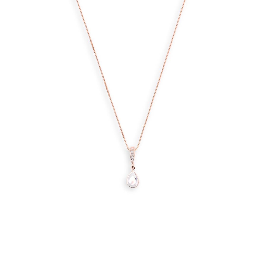 Collar Teresa