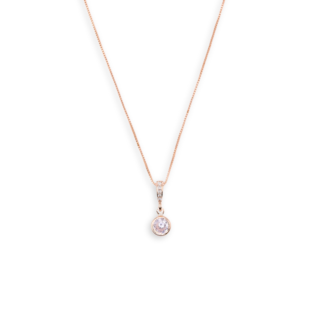 Collar Natalia