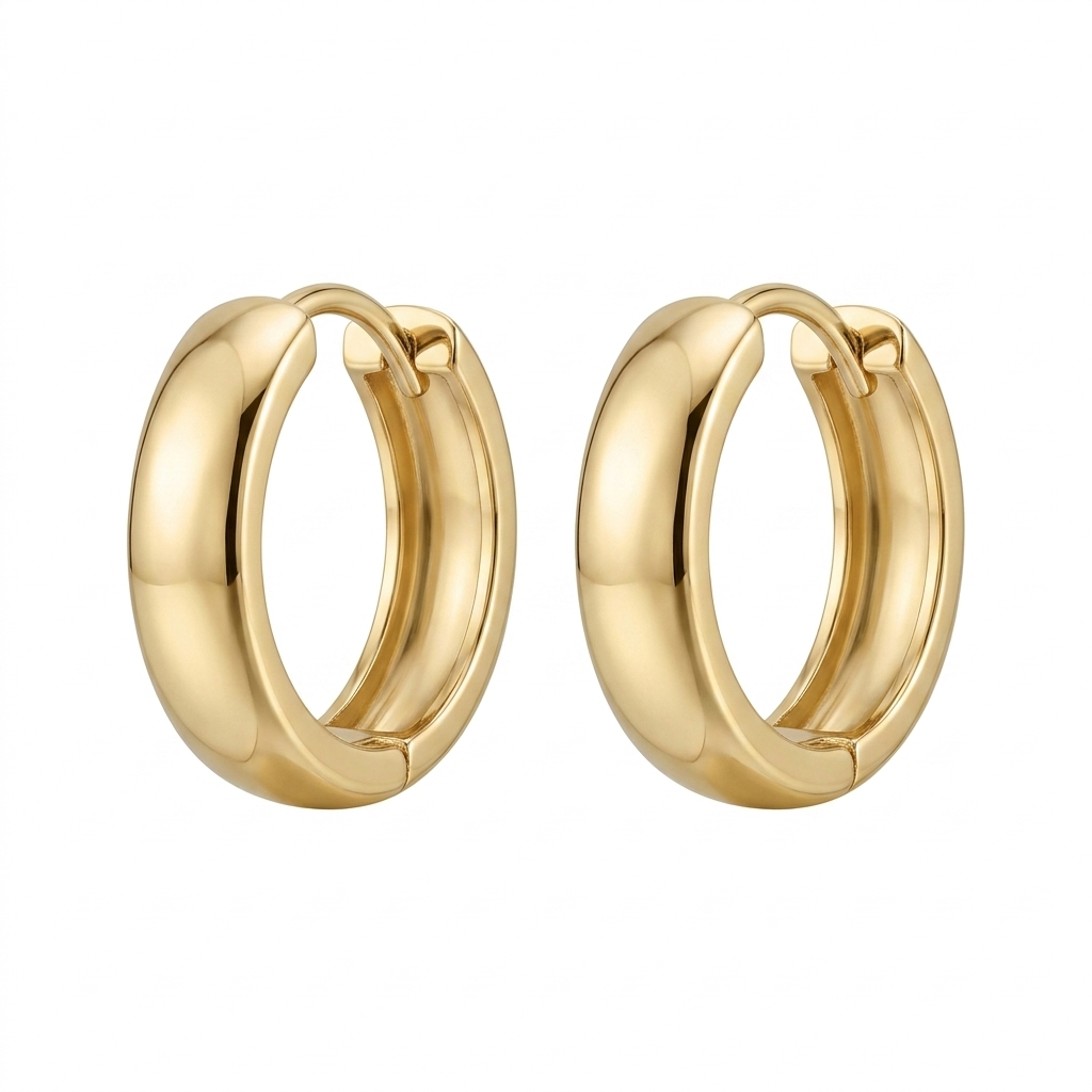 Argollas Femi