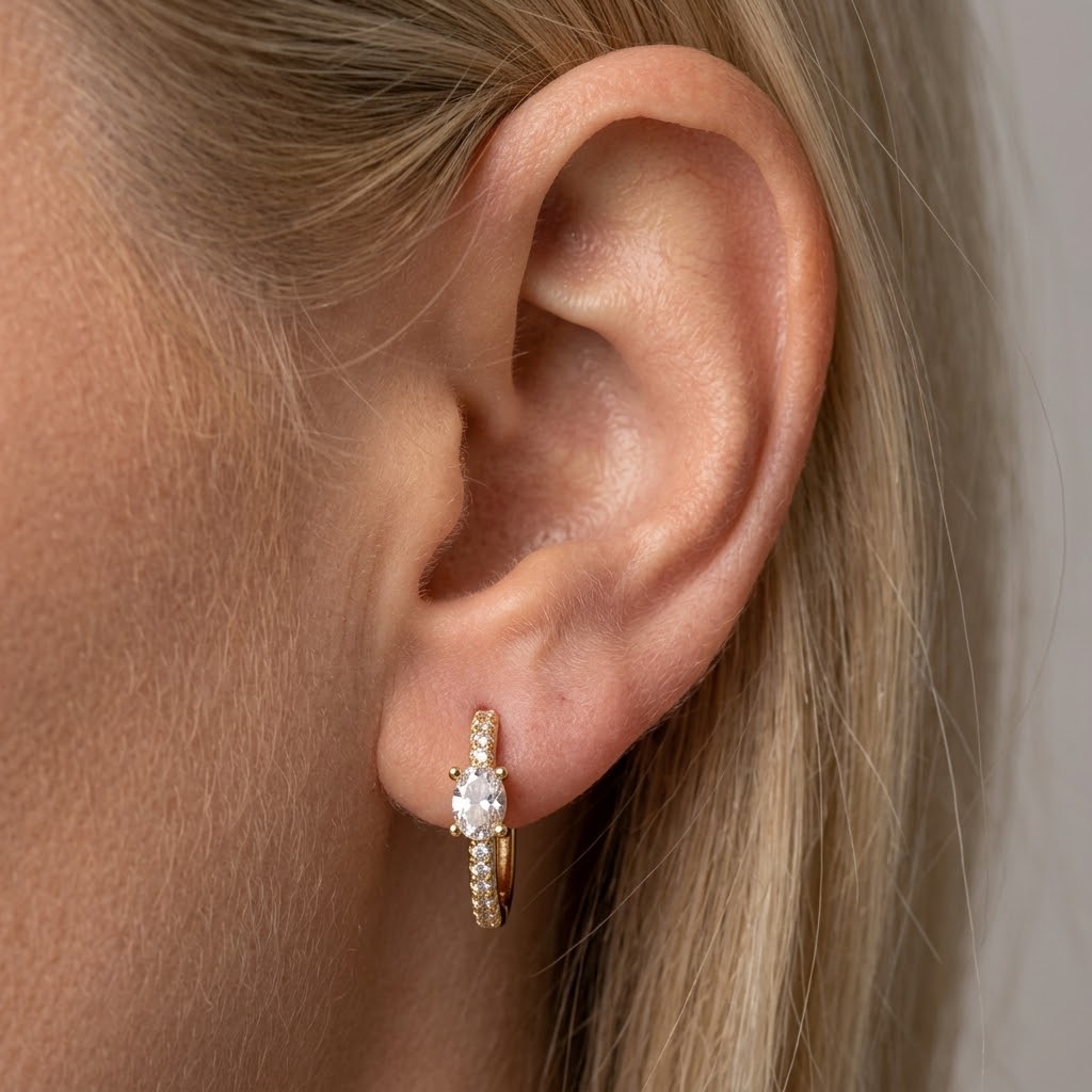Aros Camel