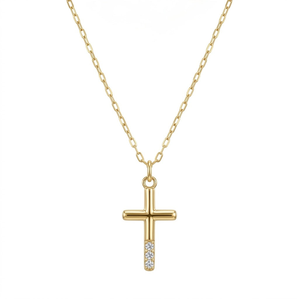 Collar Bendito