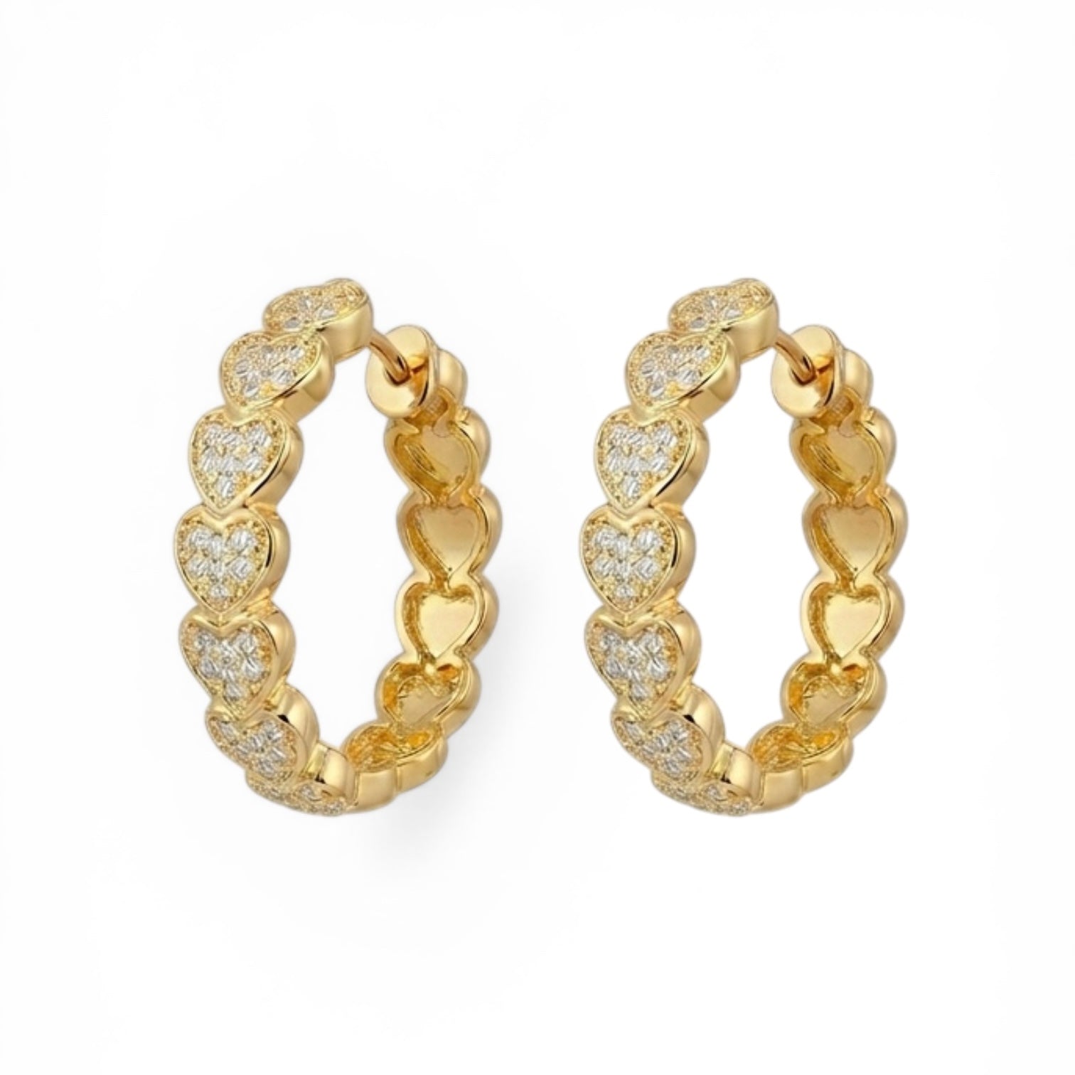Aros Sweet