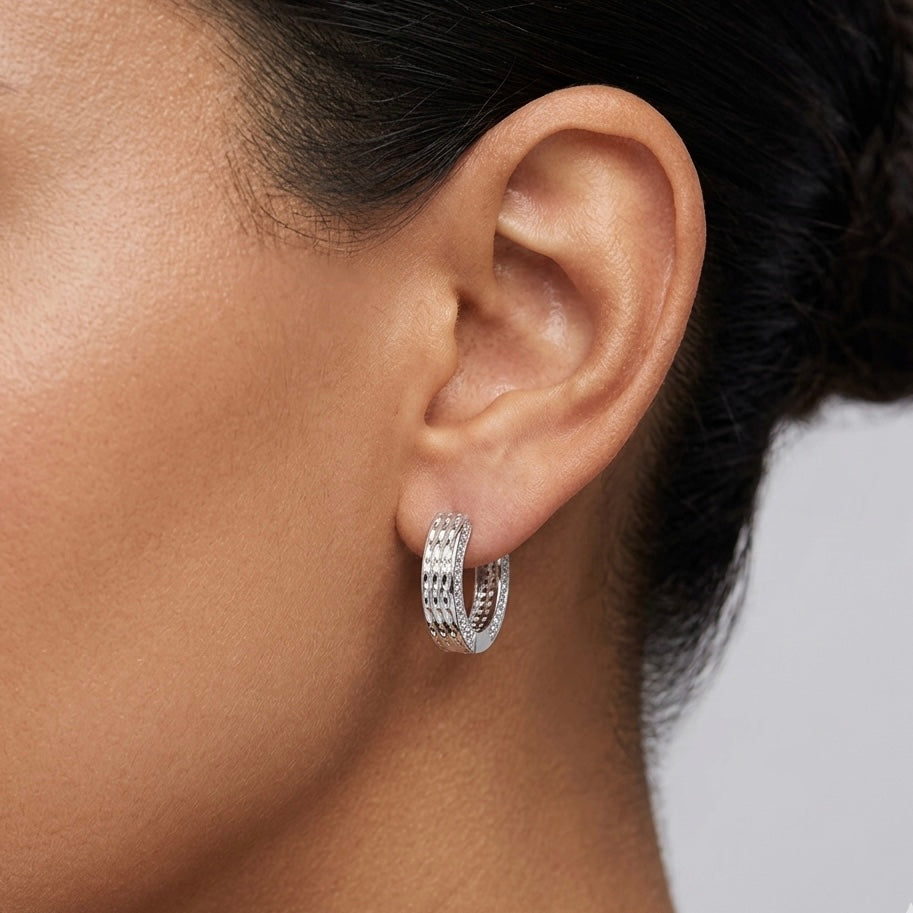 Argolla Benetton