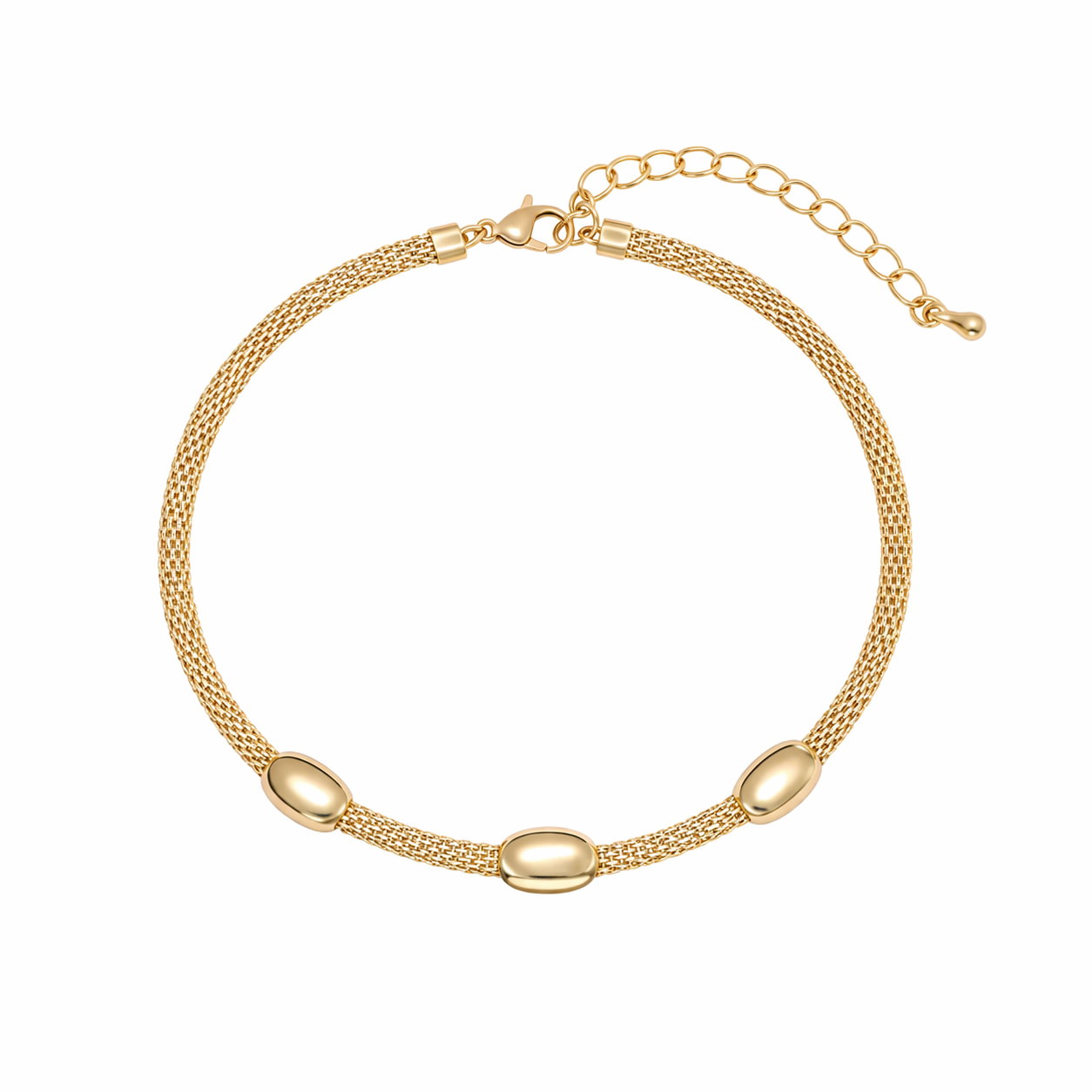 Pulsera Piera