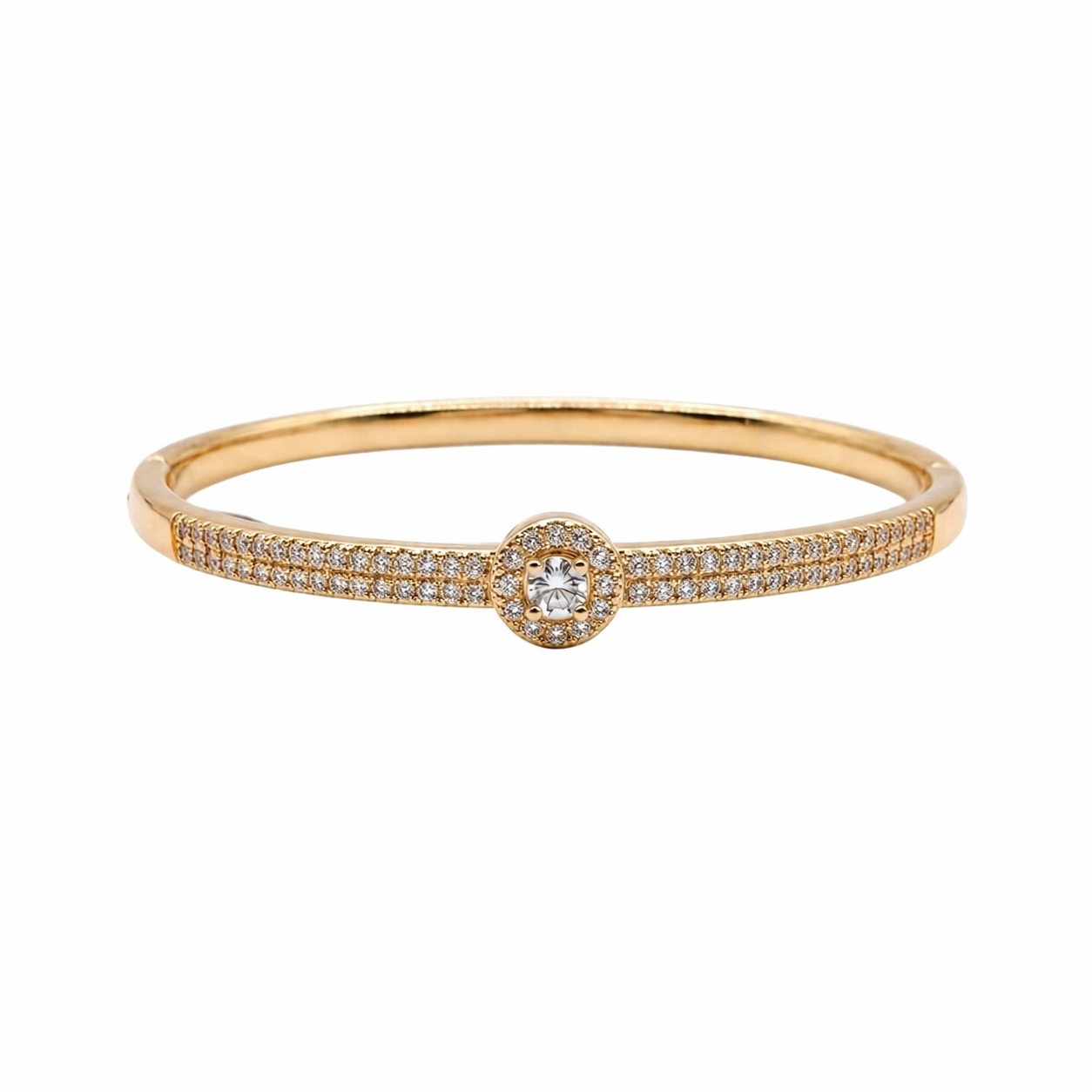 Pulsera Sofia
