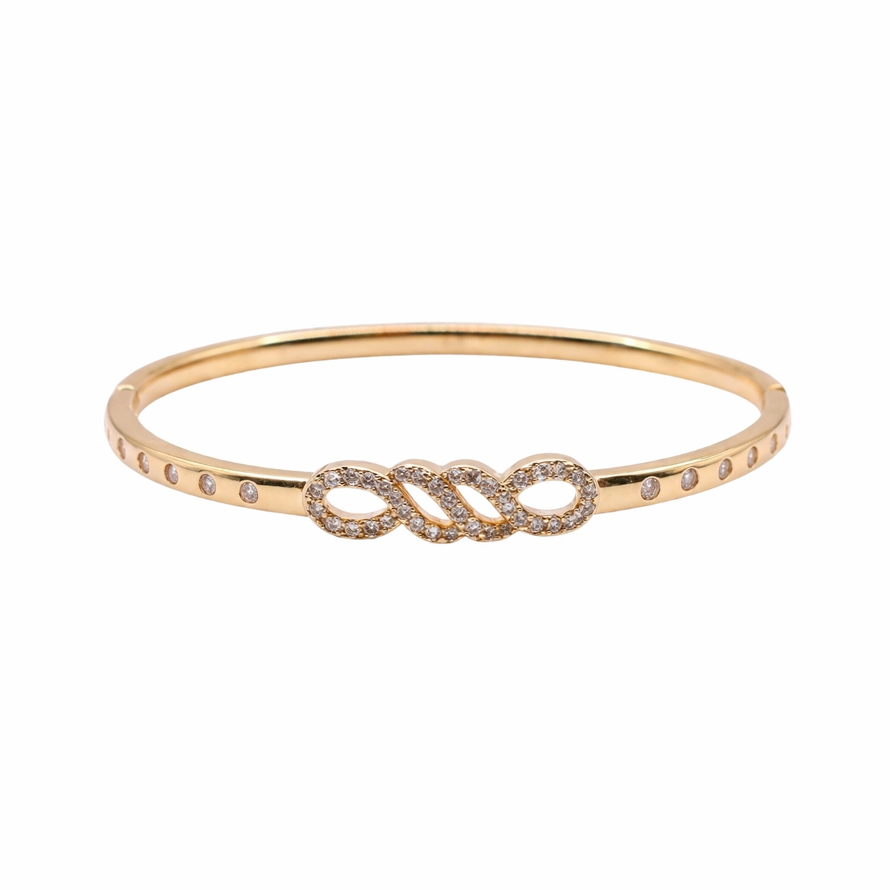 Pulsera Catalina