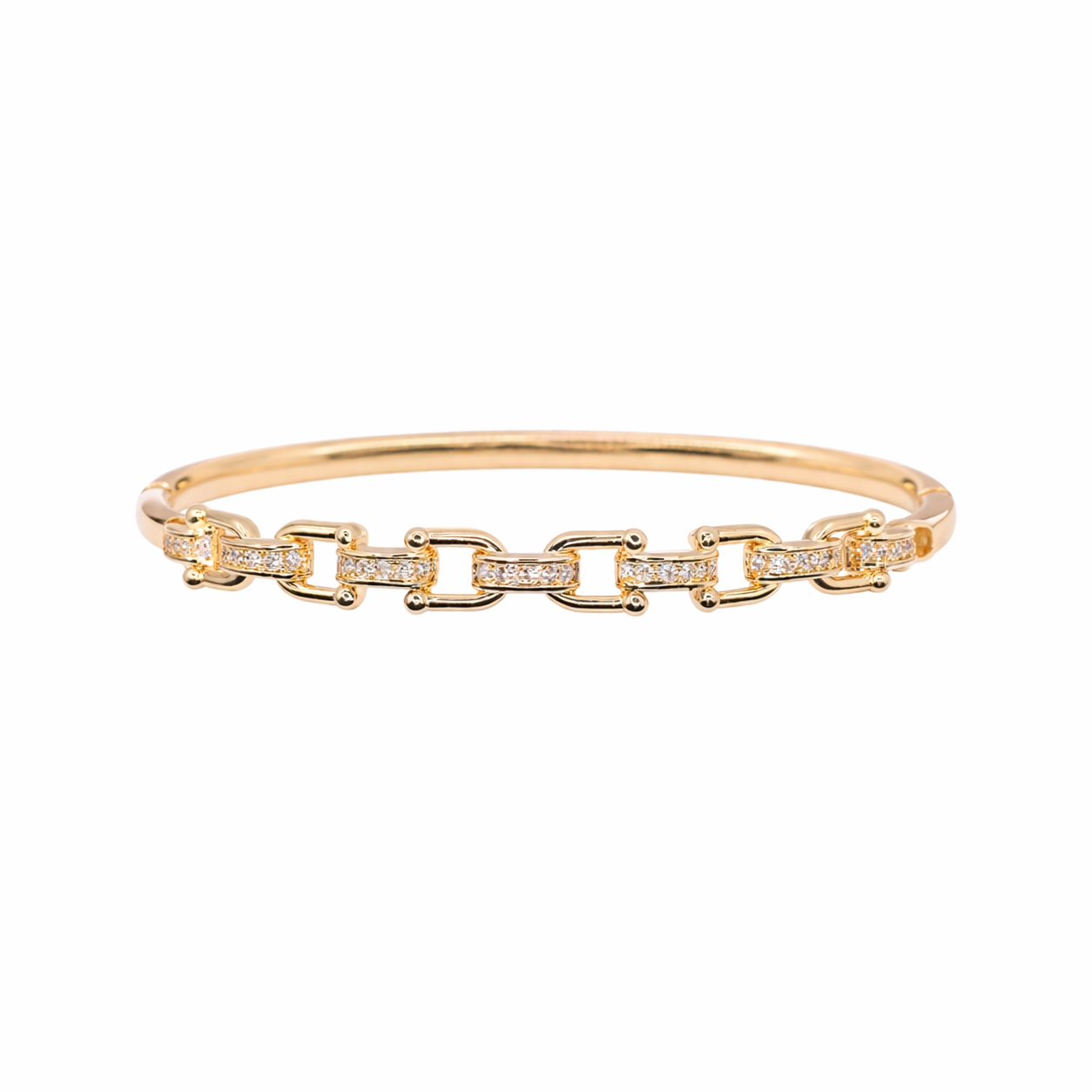 Pulsera Carrie