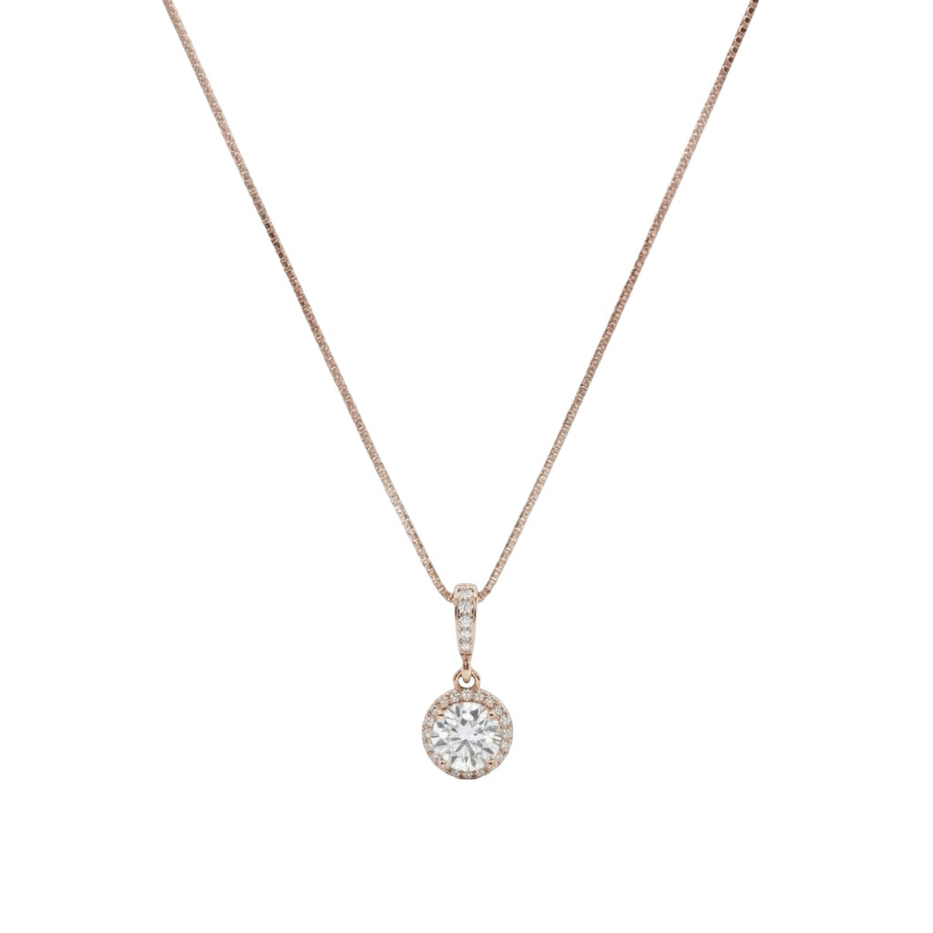 Collar Sofia
