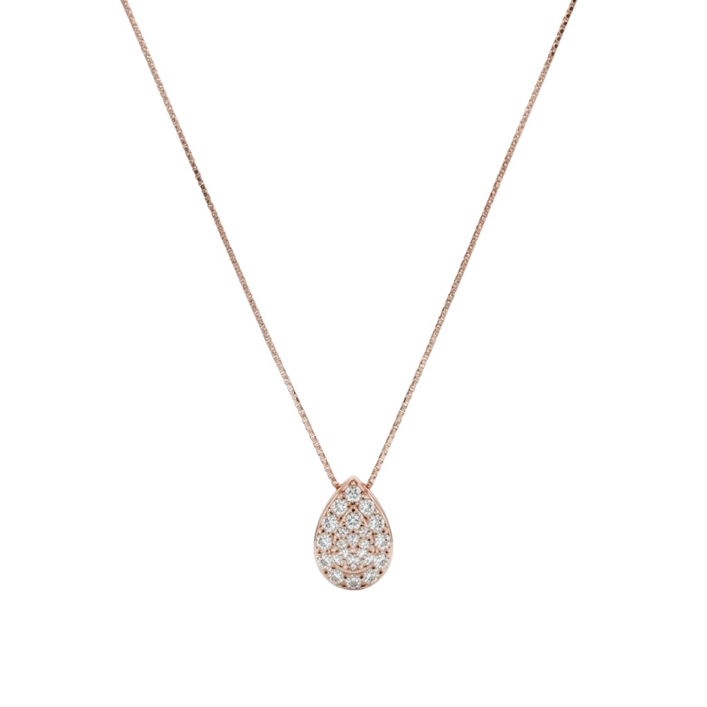 Collar Francisca