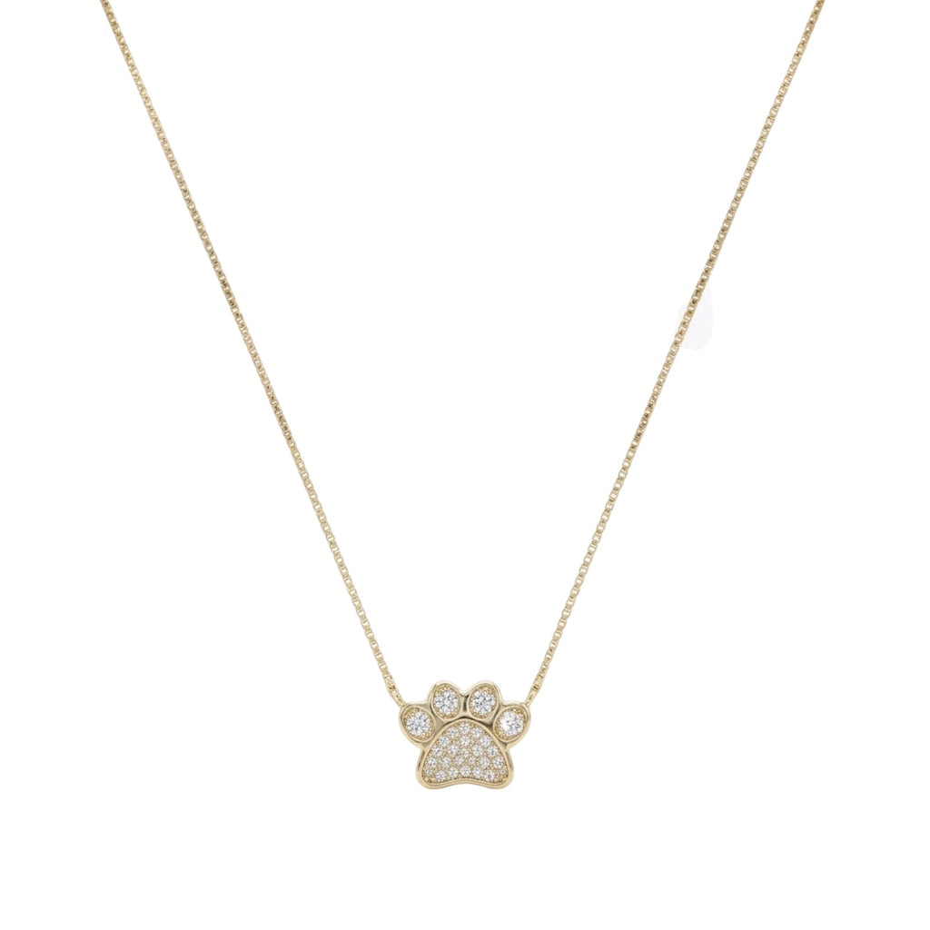 Collar Perrito