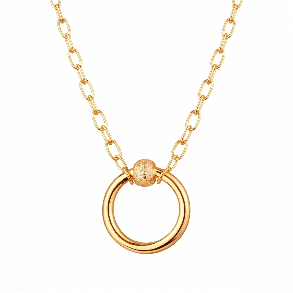 Collar Piera