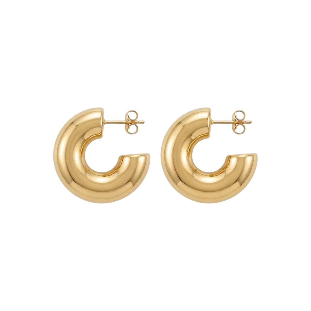 Aros Chunky
