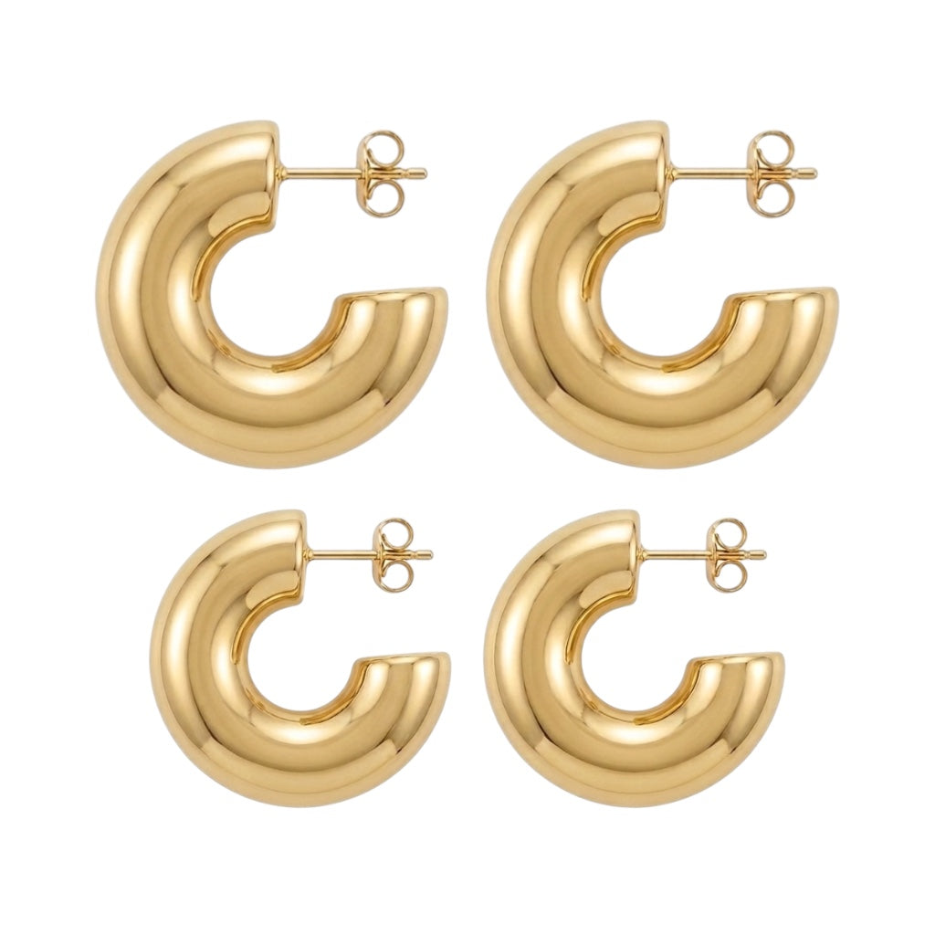Aros Chunky