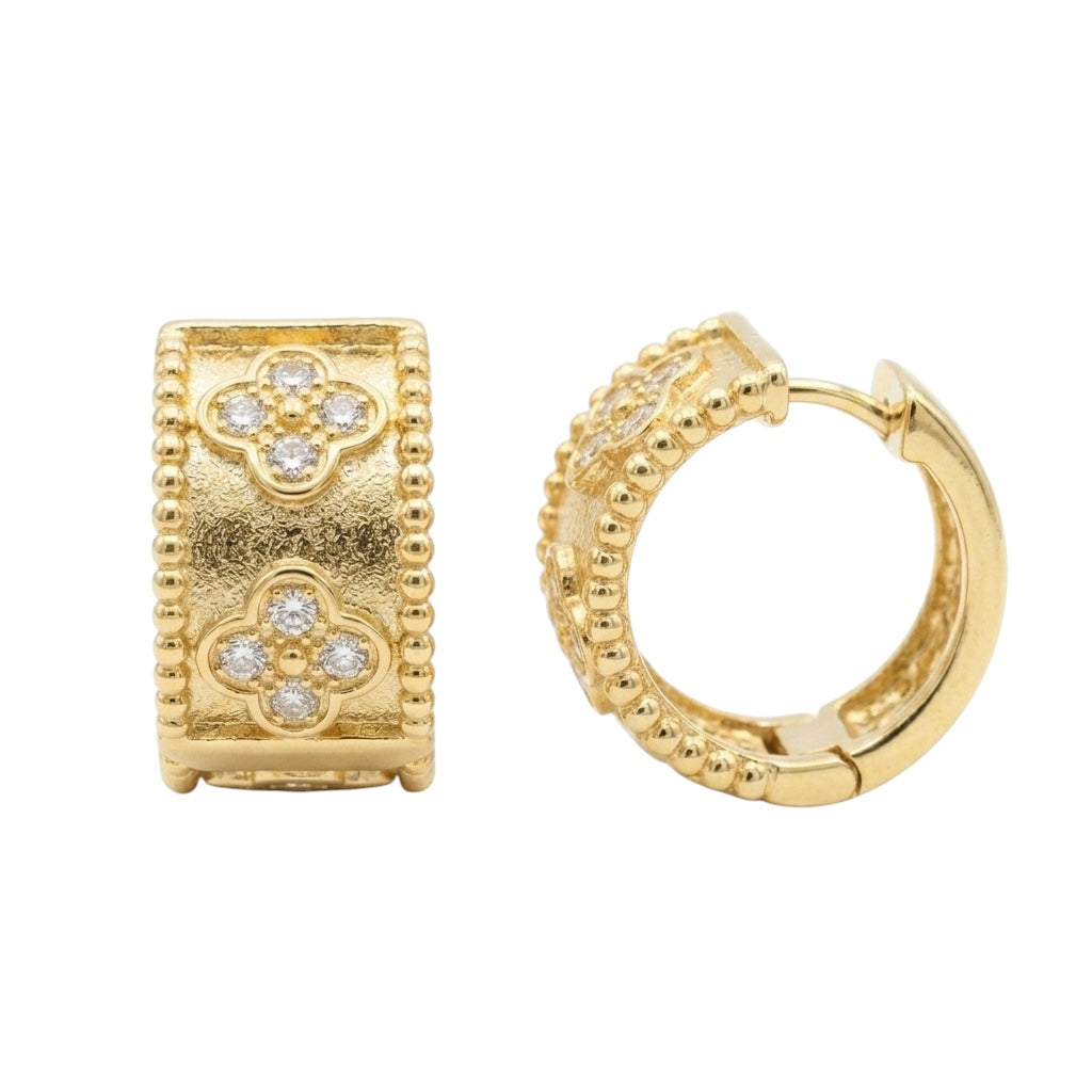 Aros Zara