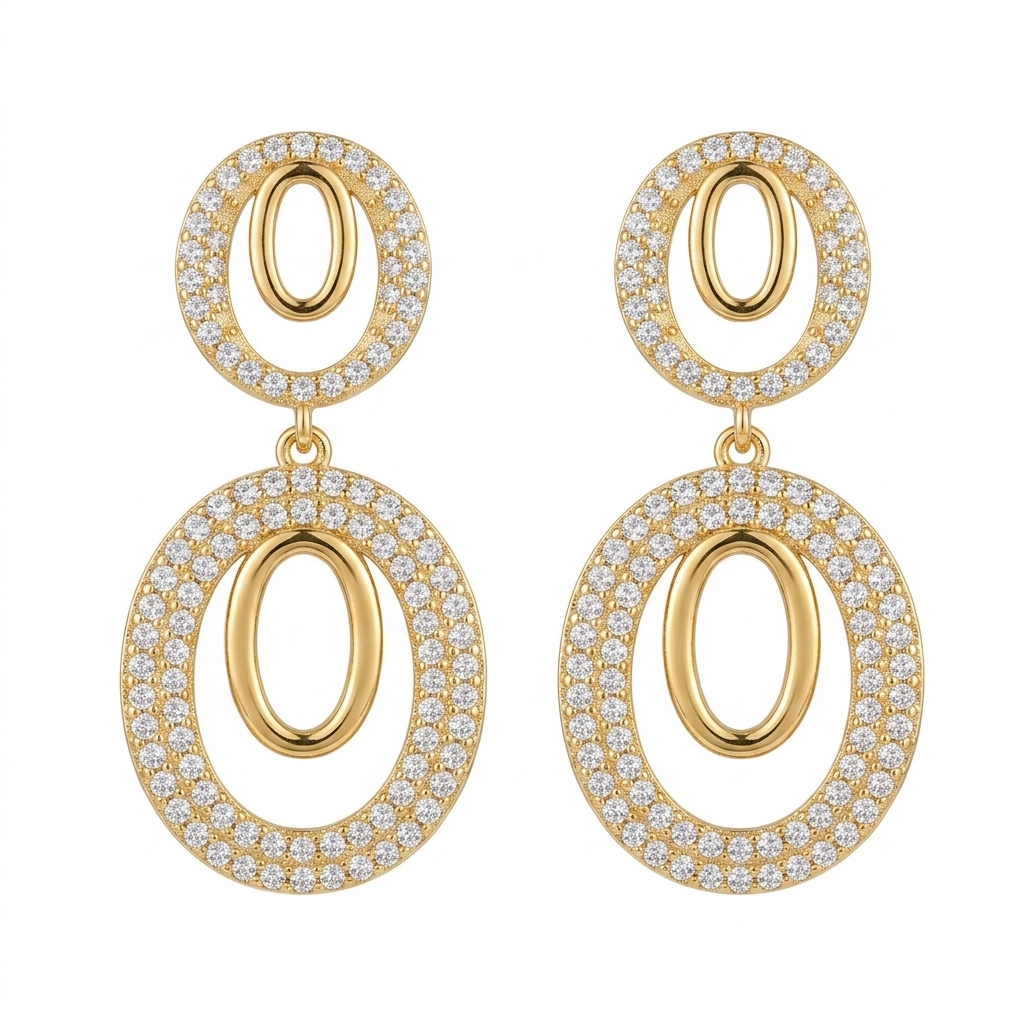 Aros Alice