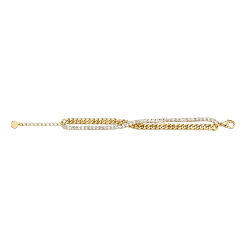 Pulsera Dunna