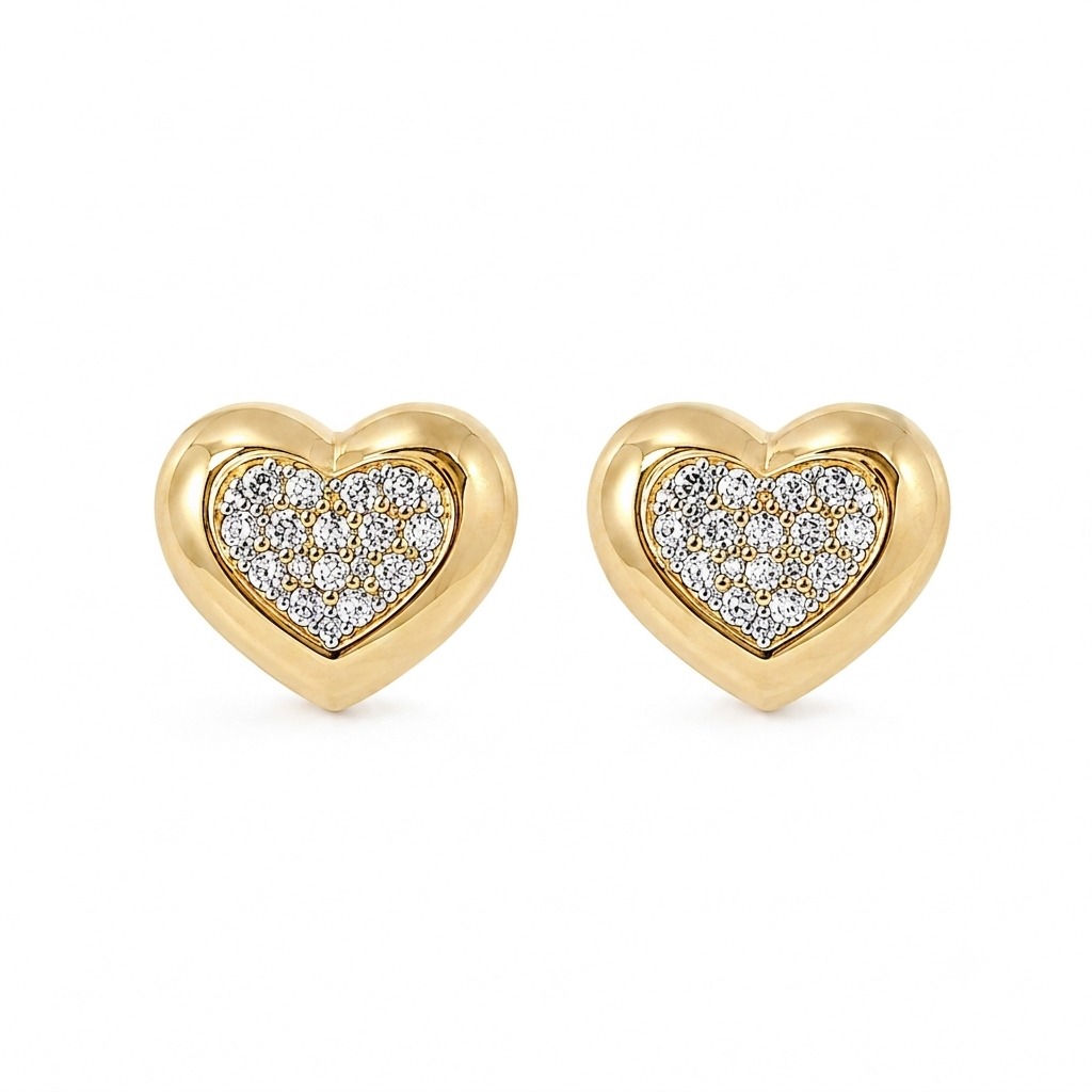 Aros Midlea