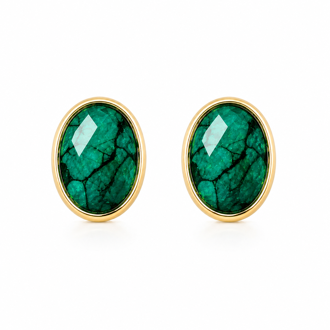 Aros Esmeralda