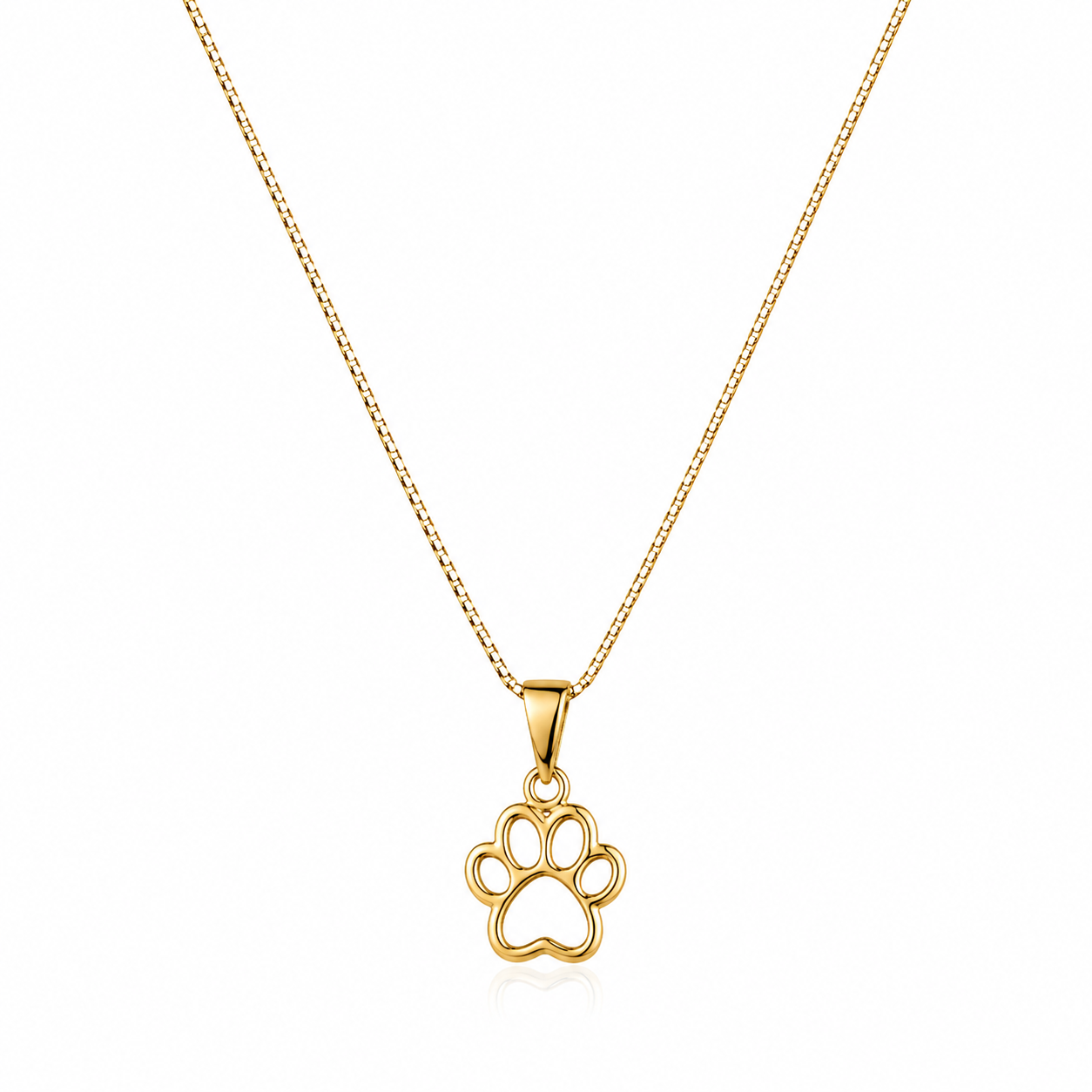 Collar doglover