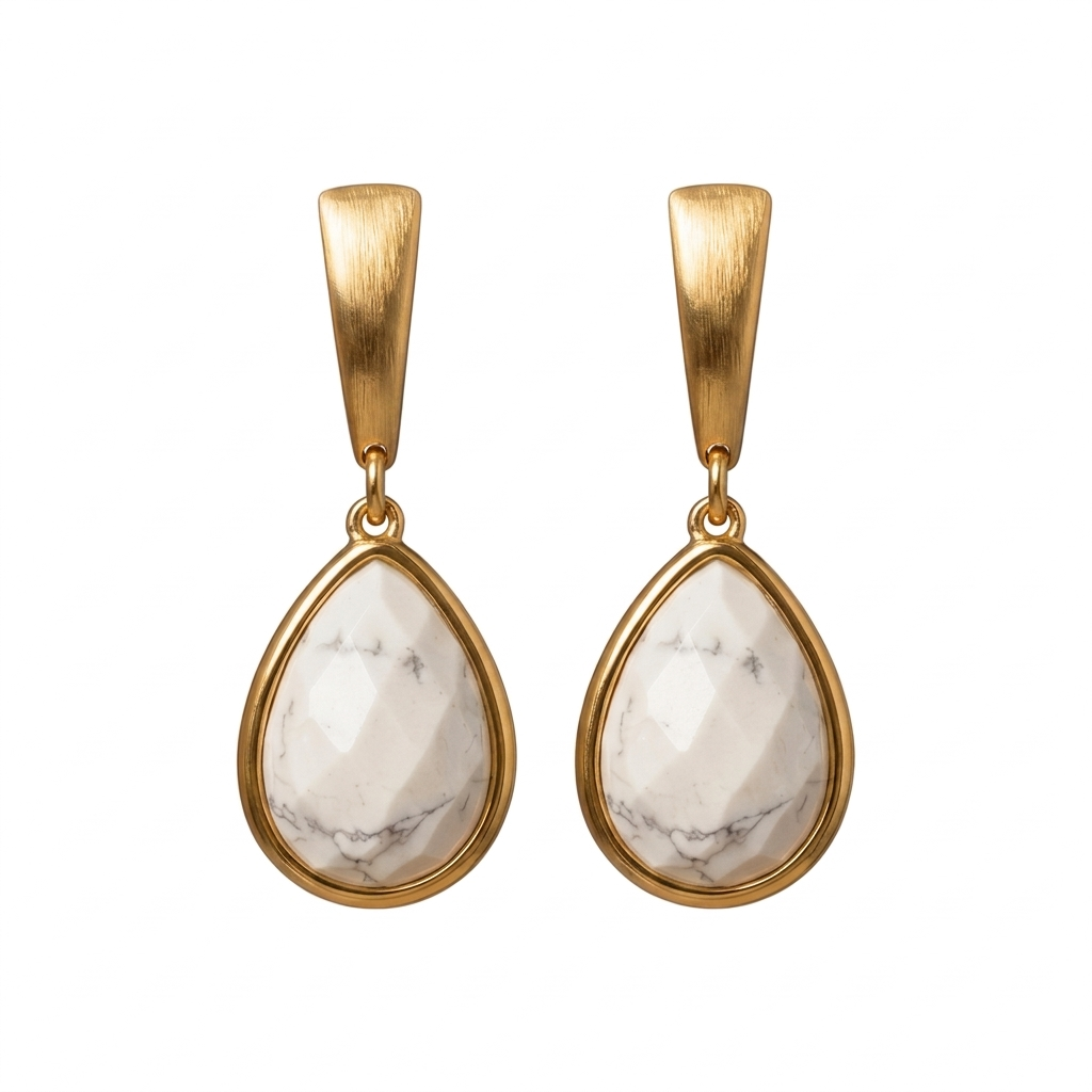 Aros Howlita