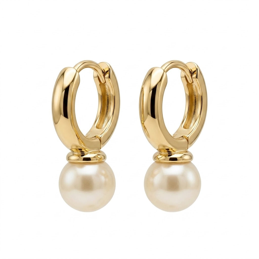 Aros Blanca