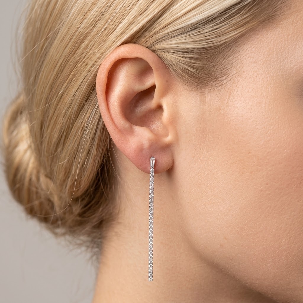 Aros Dior