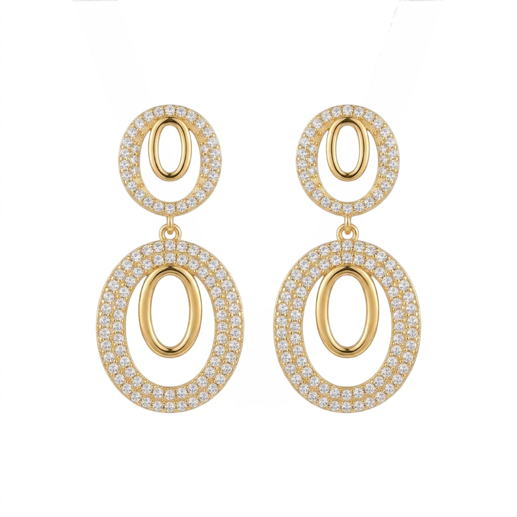 Aros Alice