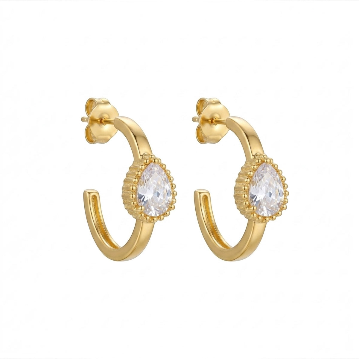 Aros Prieta