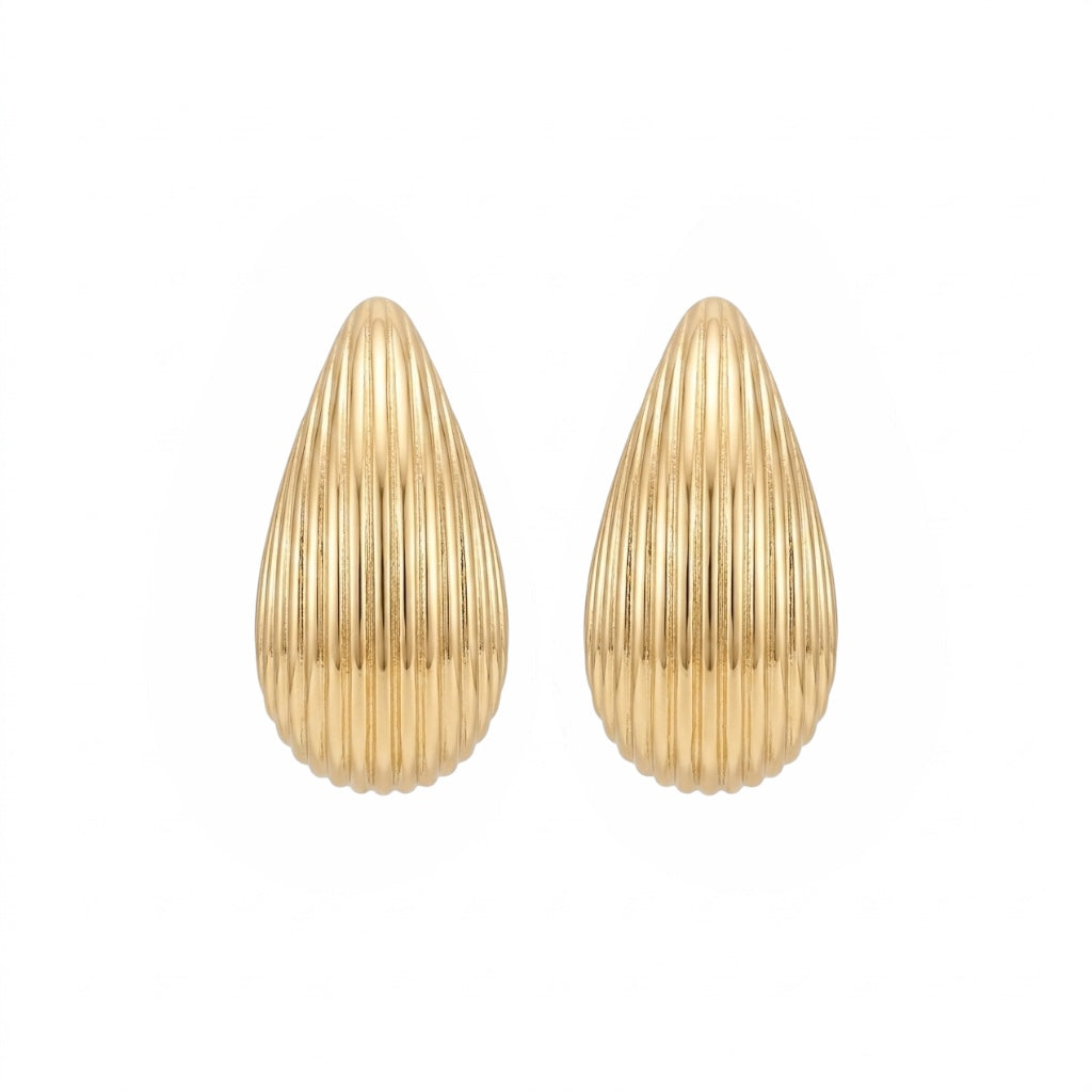 Aros Gota Mel