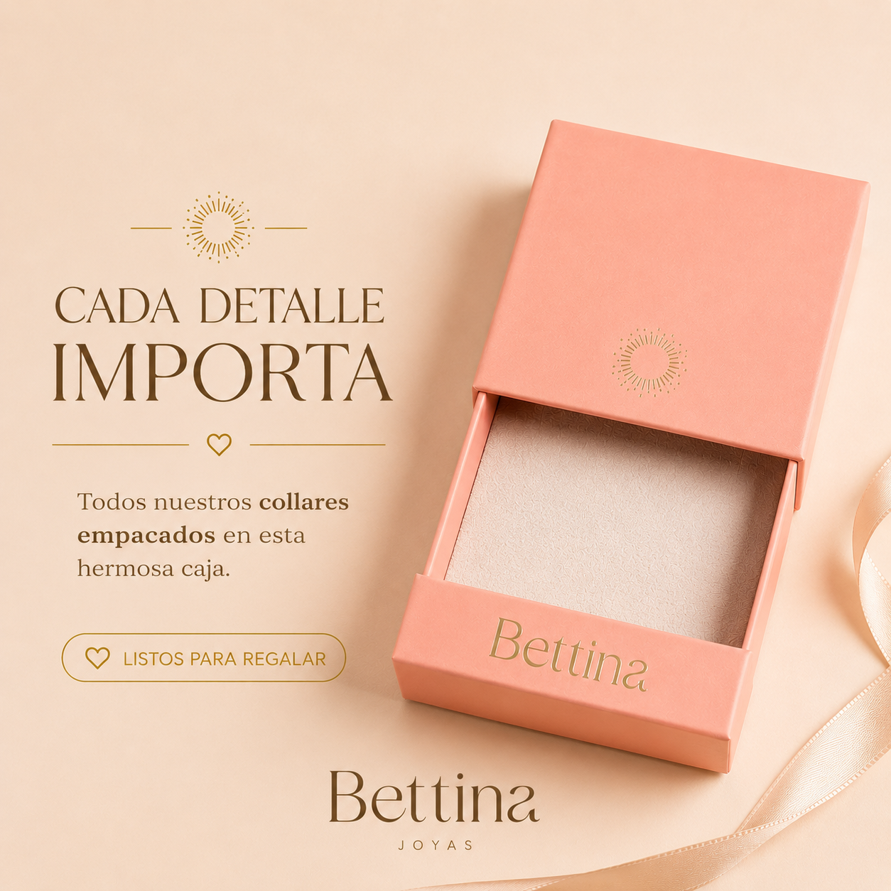 Collar Amatista