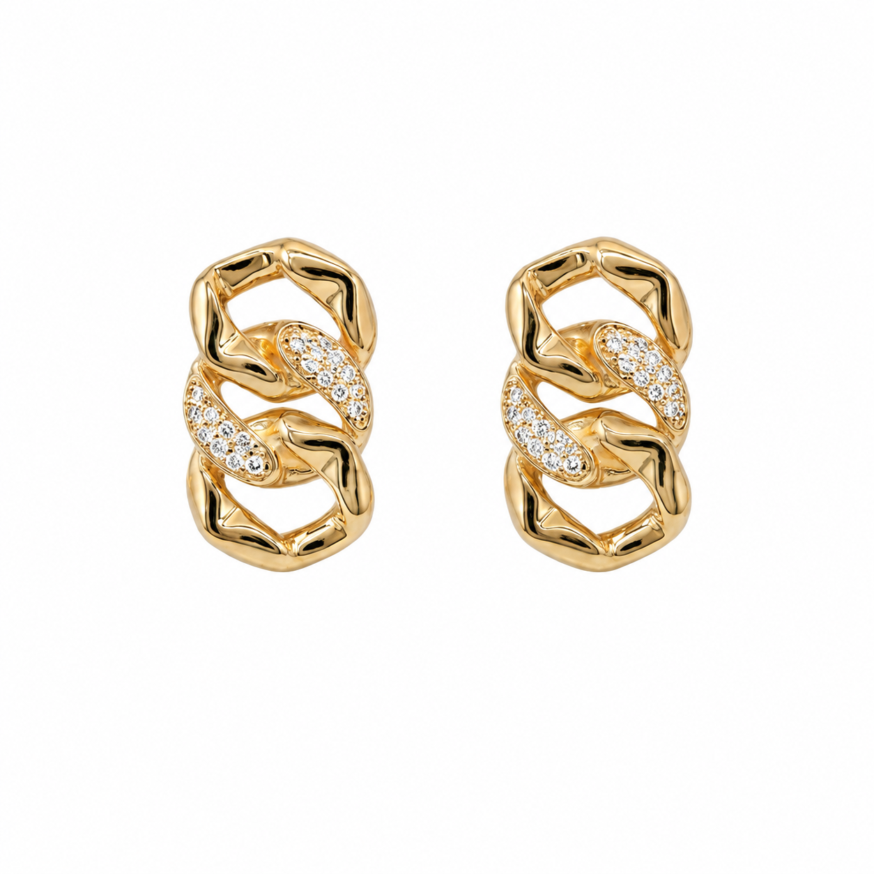 Aro Cadenas