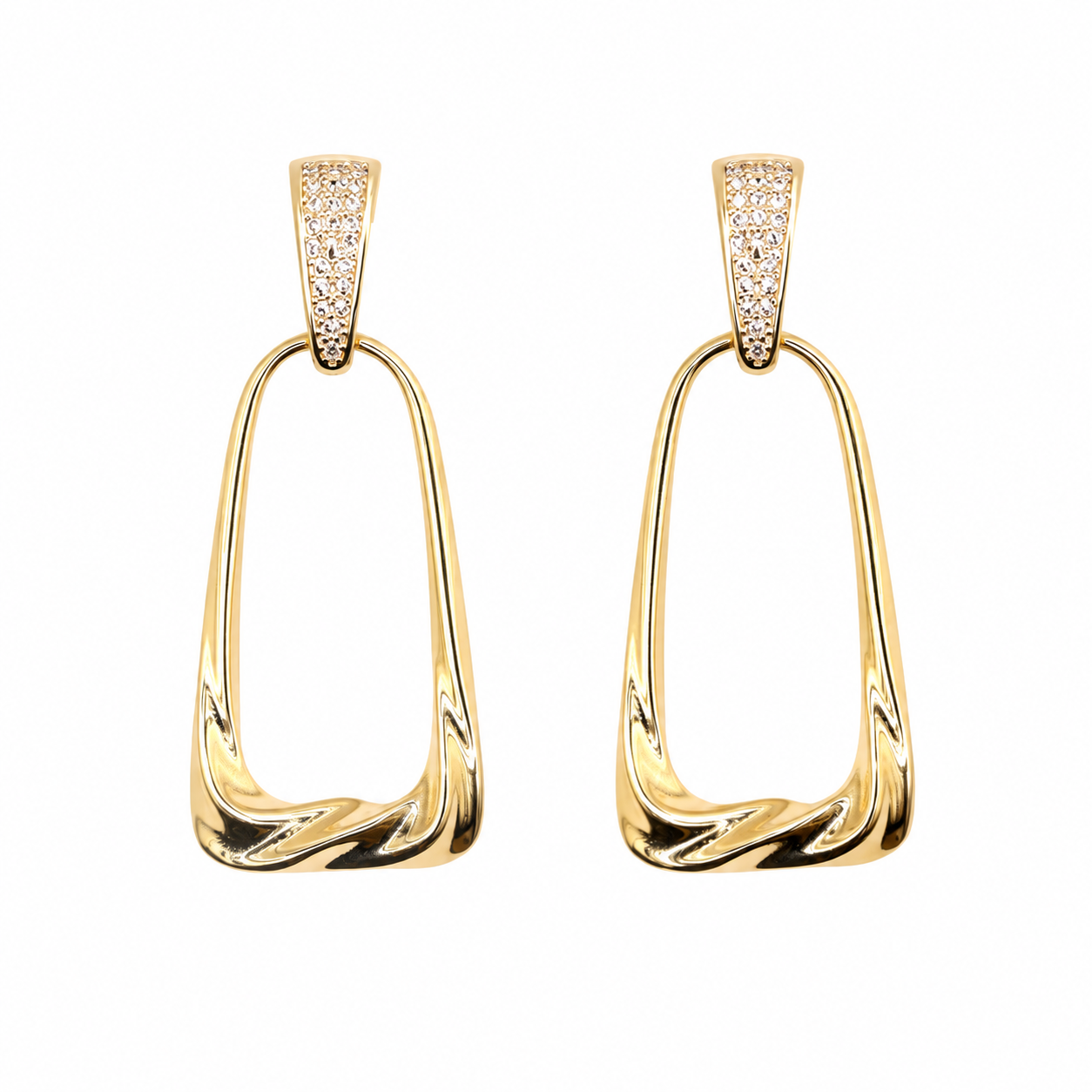 Aros Thais