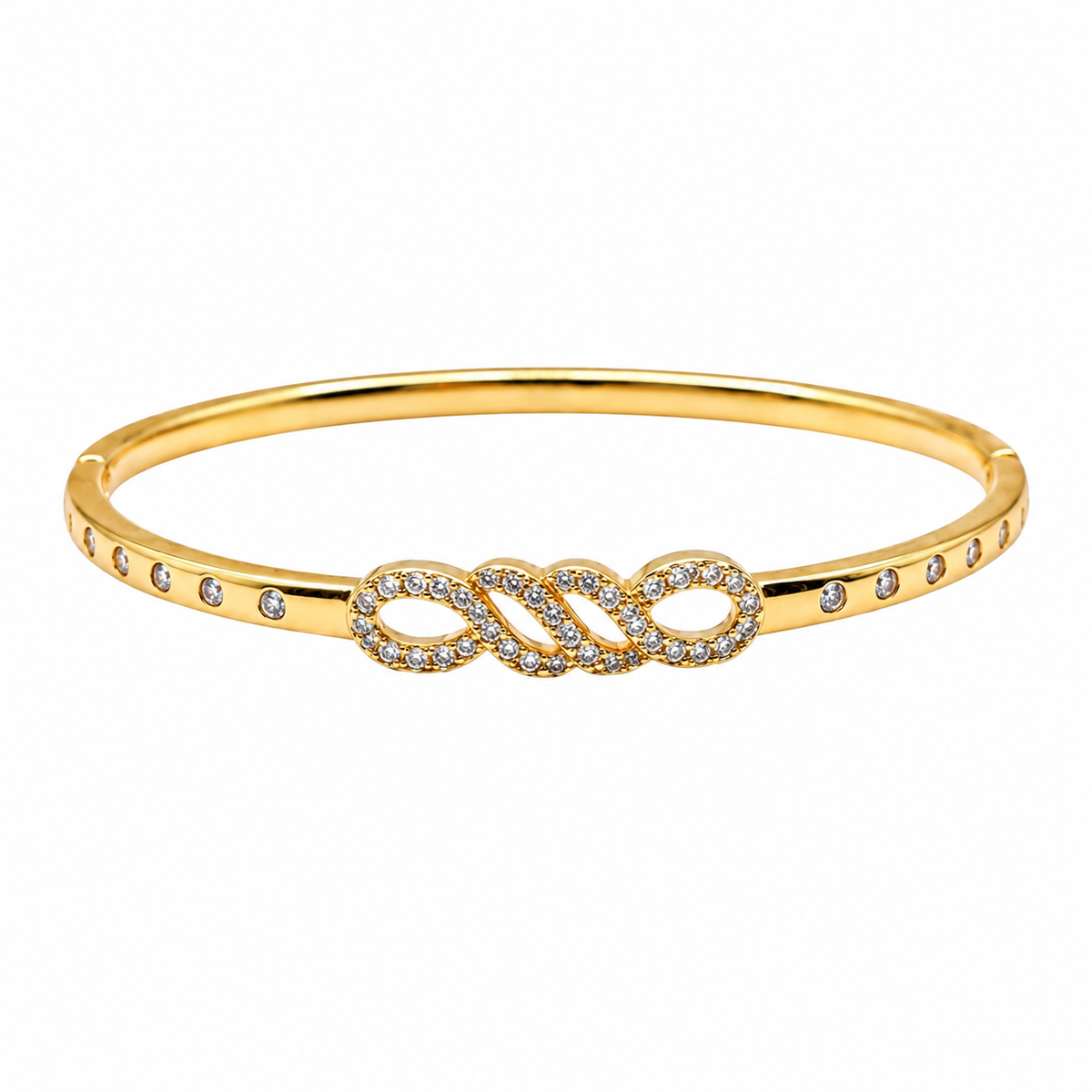 Pulsera Catalina