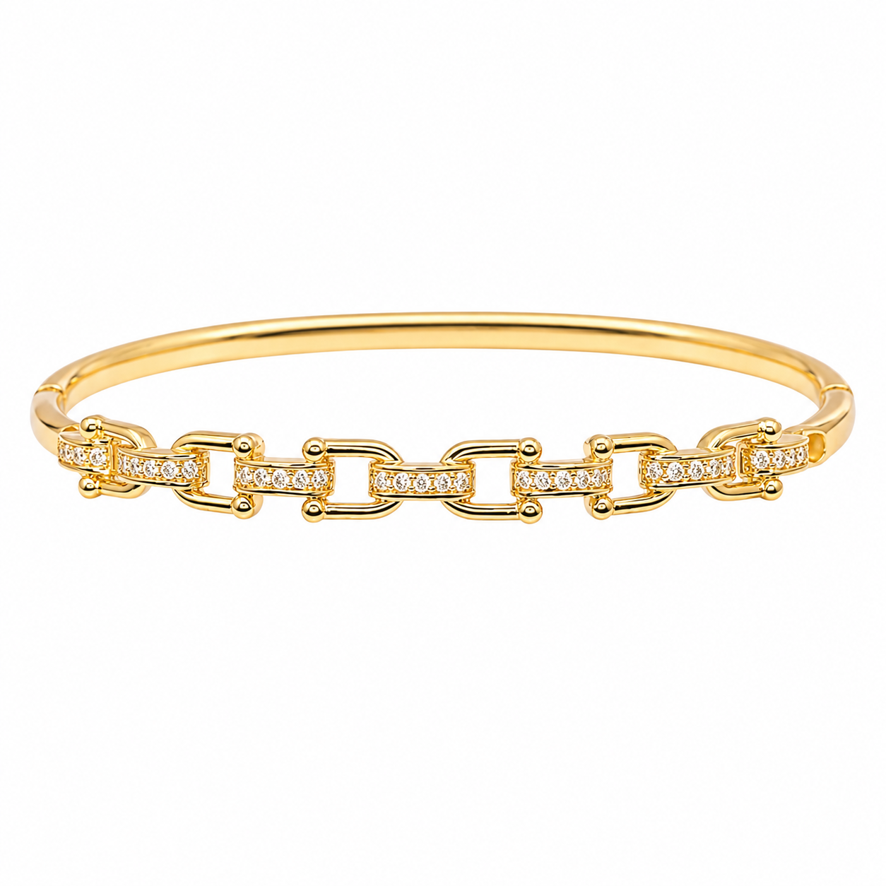 Pulsera Carrie
