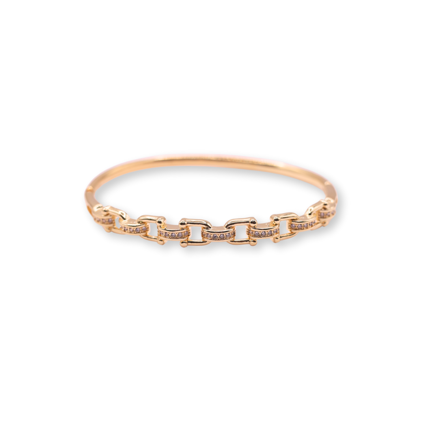 Pulsera Carrie