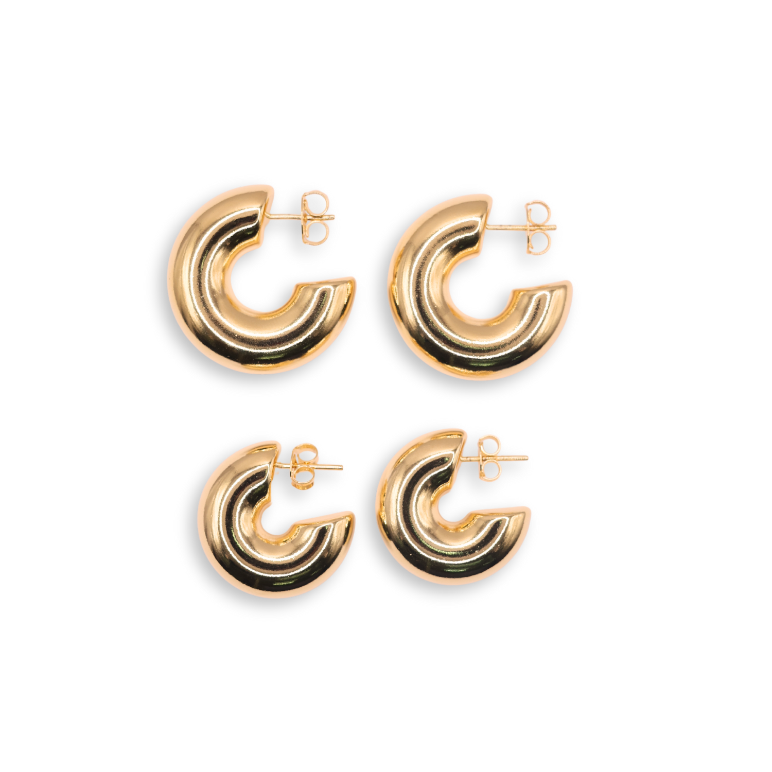 Aros Chunky