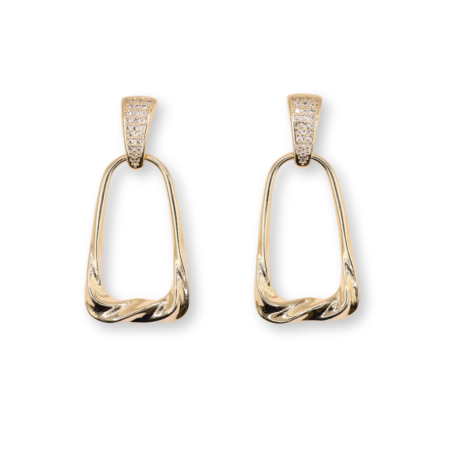 Aros Thais